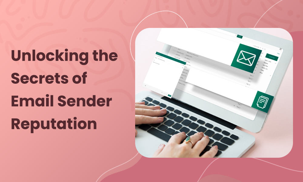 sender-reputation-email-deliverability