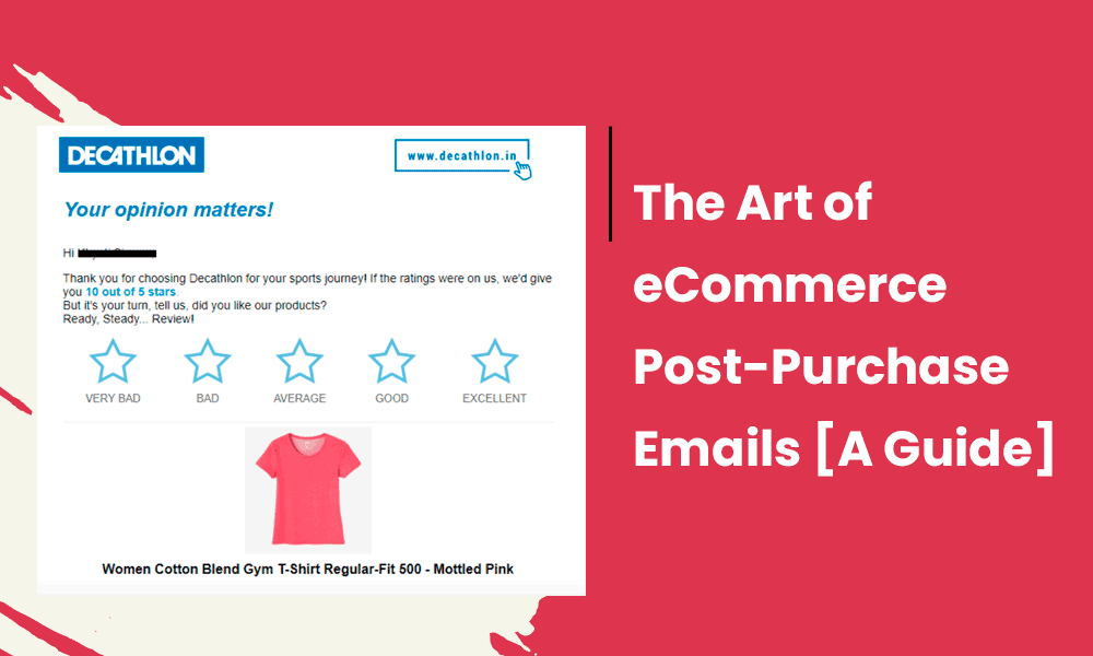 ecommerce-post-purchase-emails