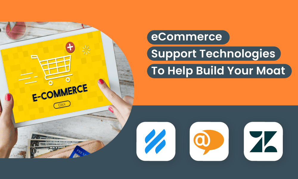 ecommerce-support-technologies