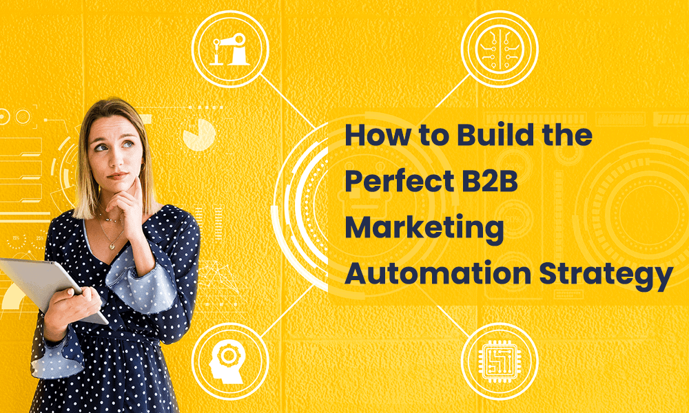 b2b-marketing-automation-strategy