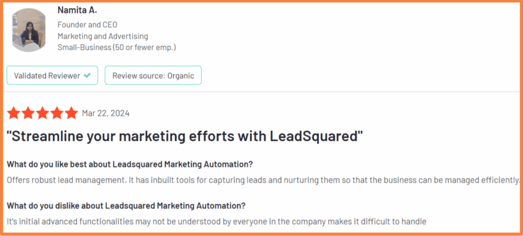 leadsquared-review
