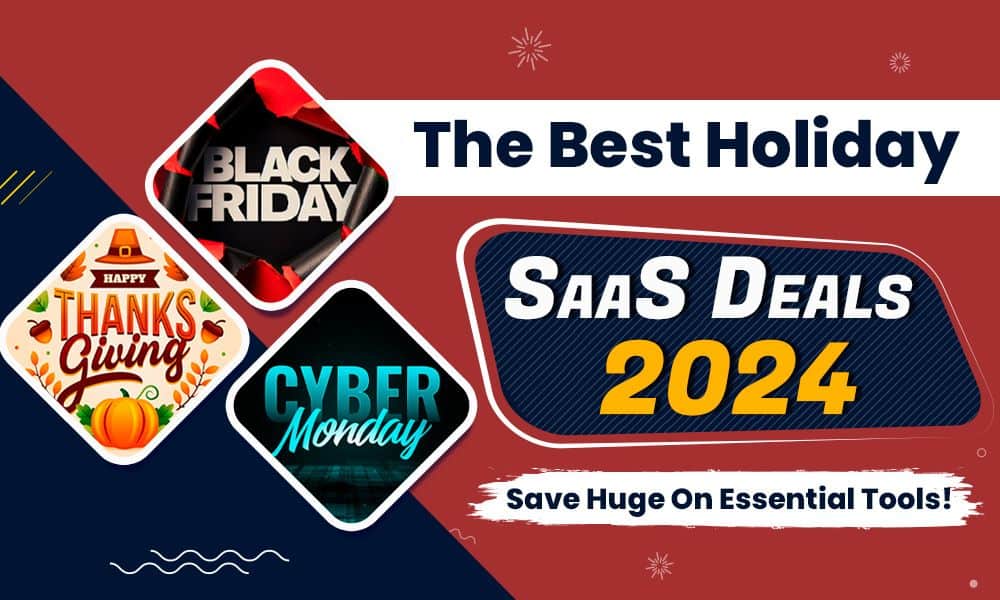 black-friday-saas-deals-2024