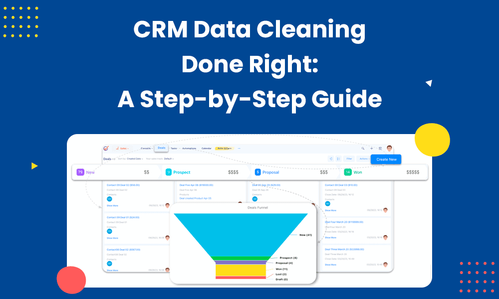 crm-data-cleaning