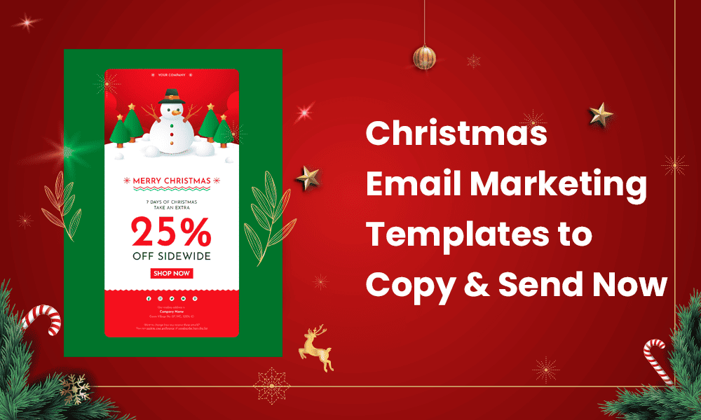 christmas-email-marketing-templates