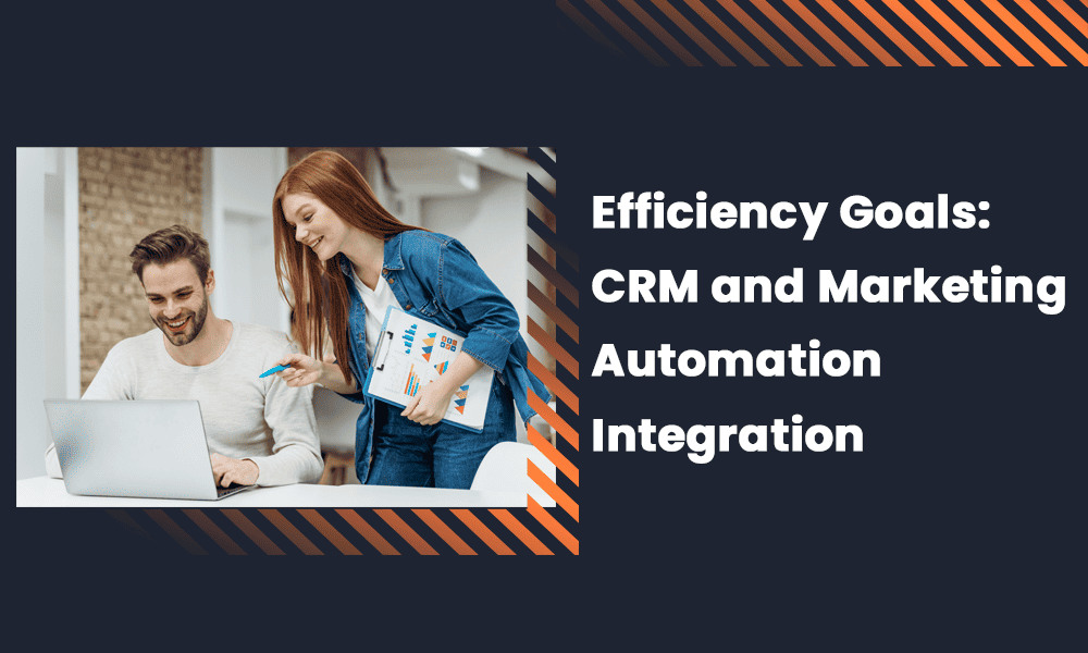 crm-marketing-automation-integration