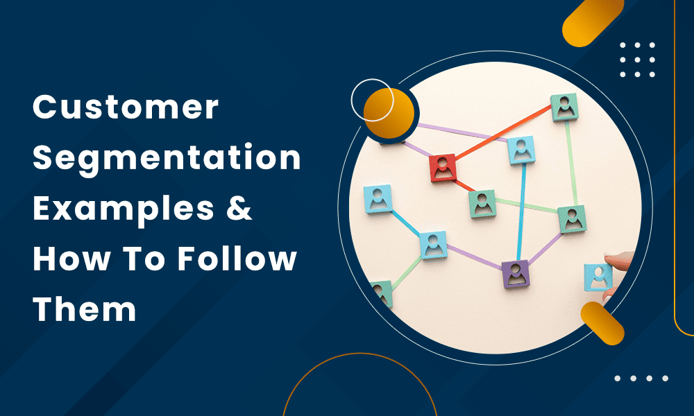 customer-segmentation-examples