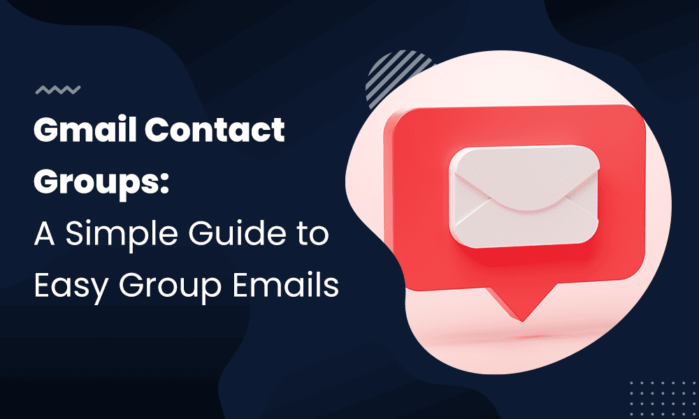 gmail-contact-groups