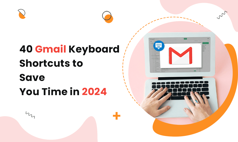 gmail-keyboard-shortcuts