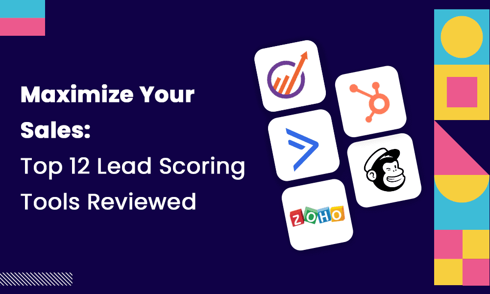 lead-scoring-tools