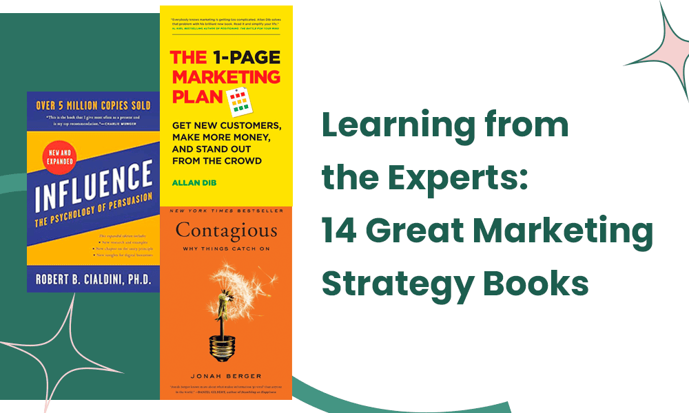 marketing-strategy-books