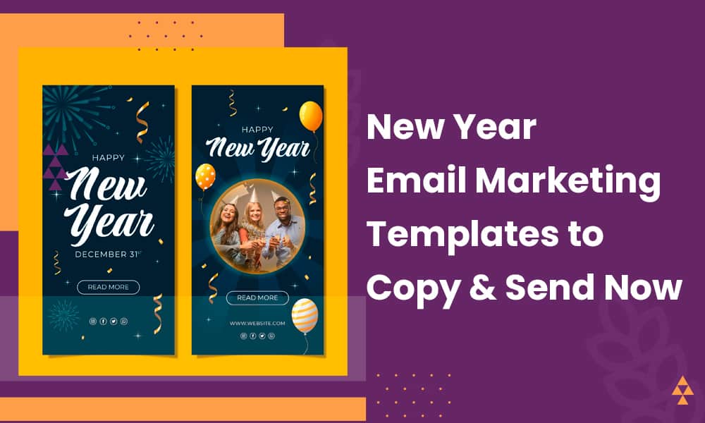 new-year-email-marketing-templates