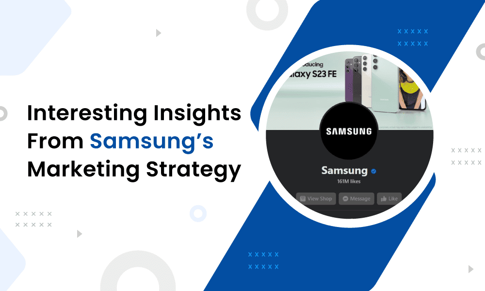 samsung-marketing-strategy