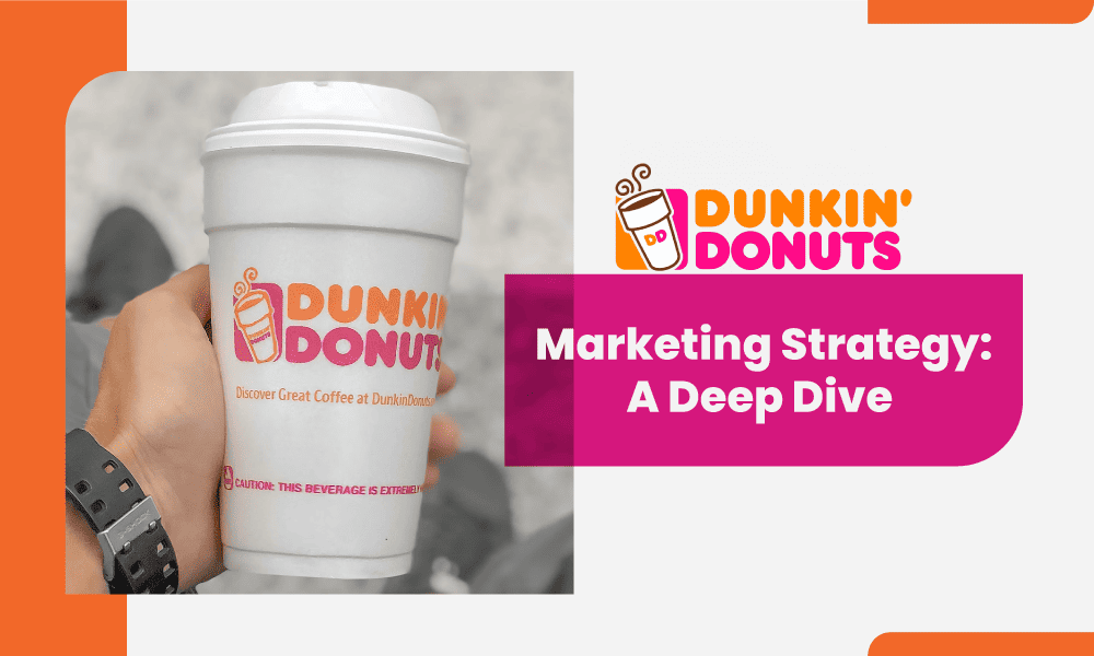dunkin-donuts-marketing-strategy