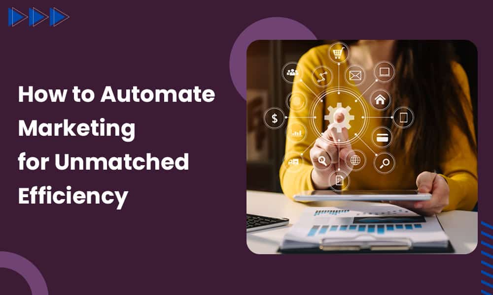 how-to-automate-marketing