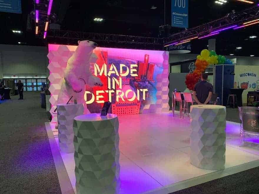 made-in-detroit