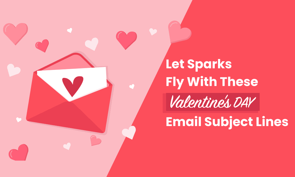 valentines-day-email-subject-lines