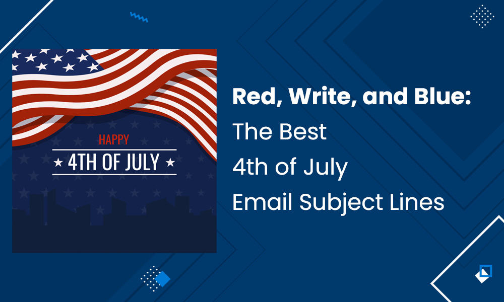 4th-july-email-subject-lines