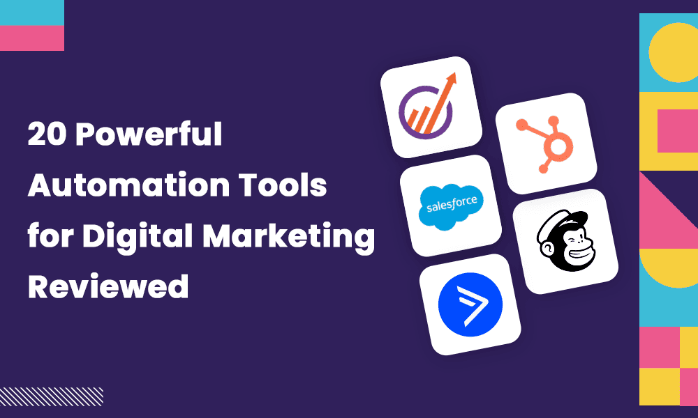 automation-tools-for-digital-marketing