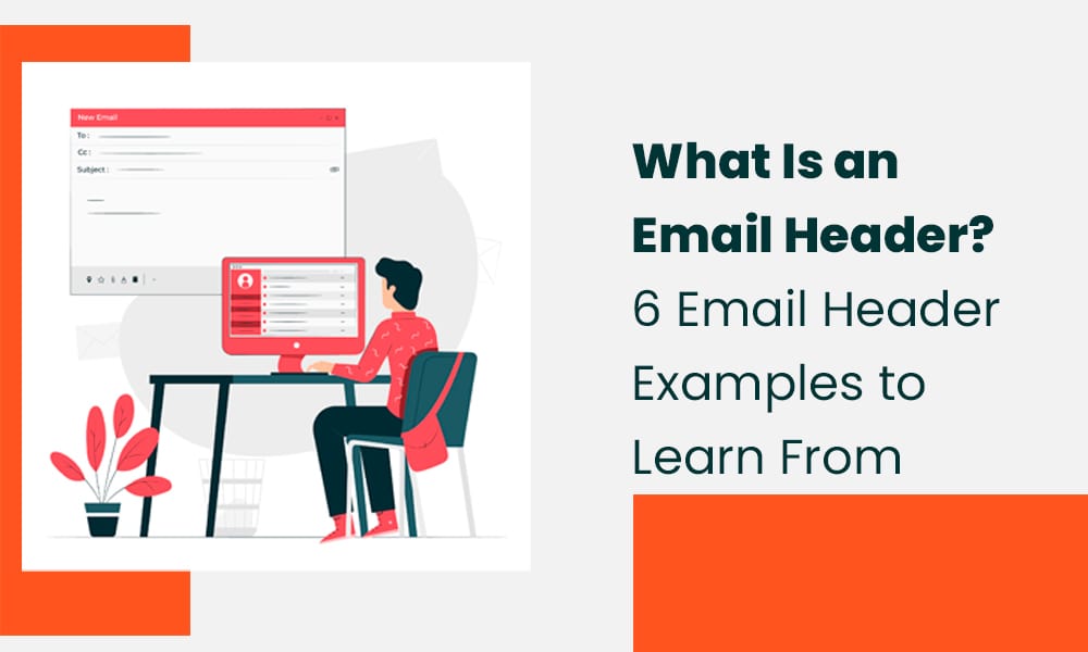 email-header-examples