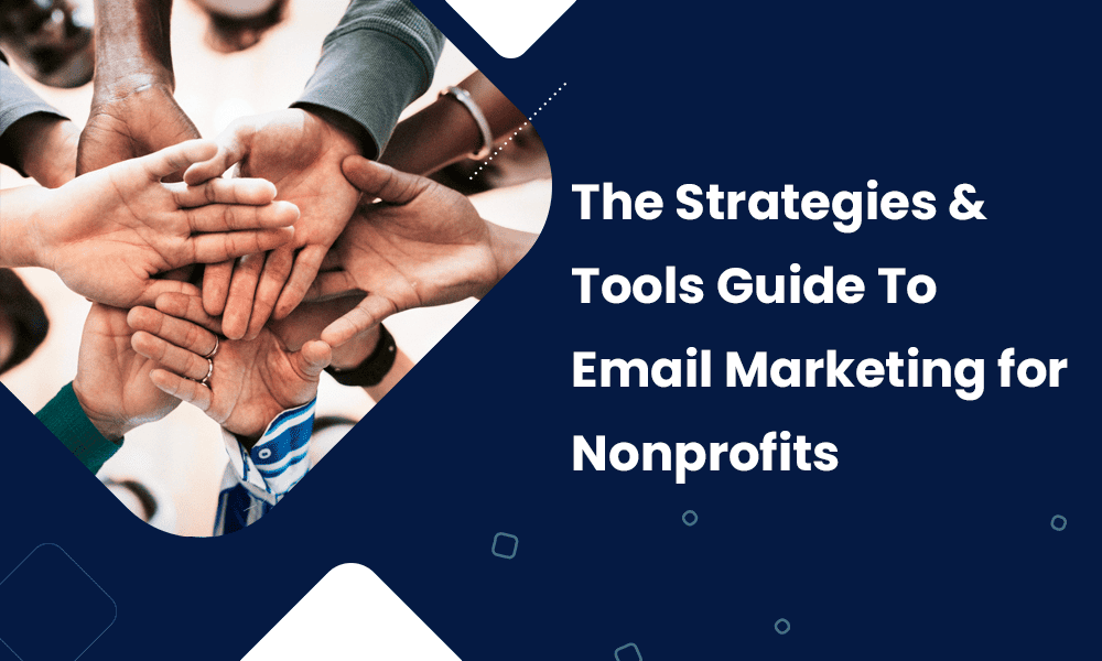 email-marketing-for-nonprofits