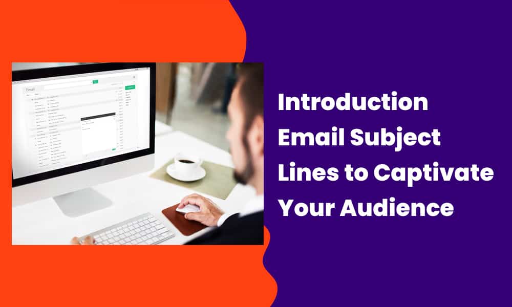 introduction-email-subject-lines