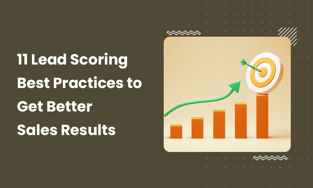 lead-scoring-best-practices
