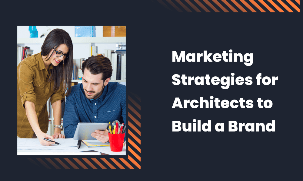 marketing-strategies-for-architects