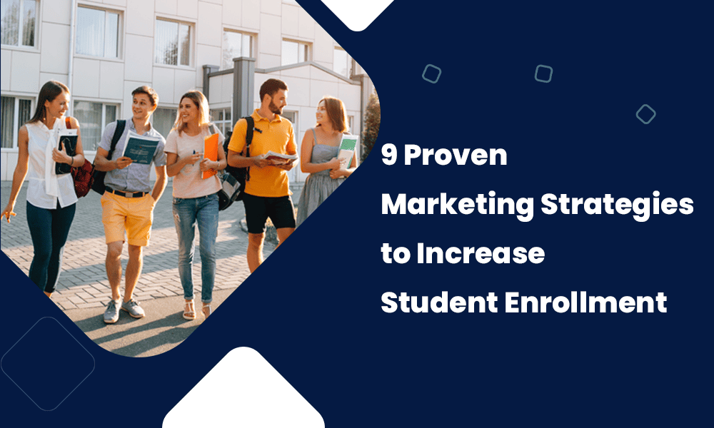 marketing-strategies-to-increase-student-enrollment
