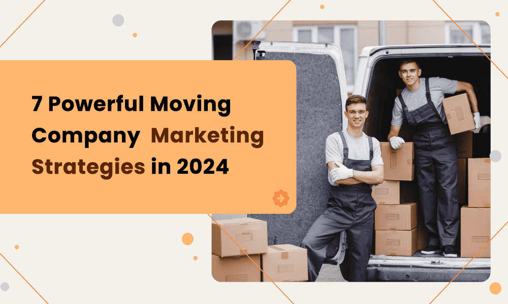 moving-company-marketing-strategy