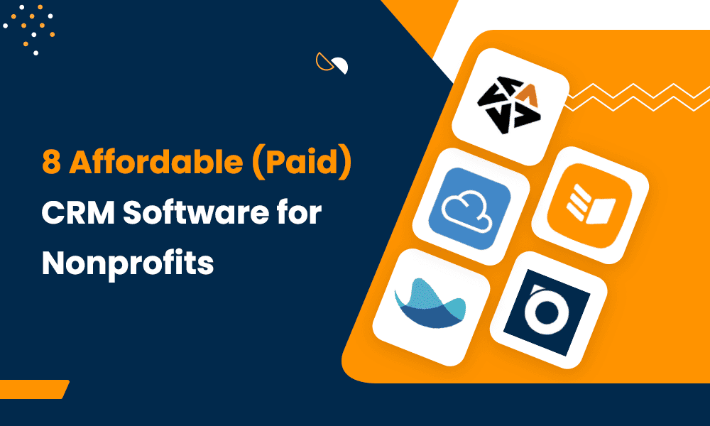 paid-crm-for-nonprofits