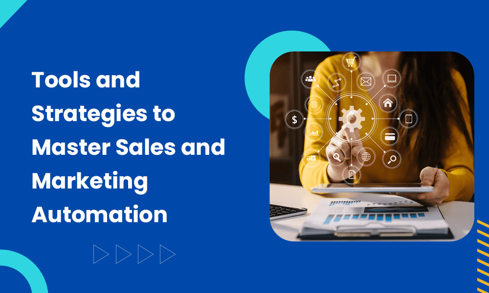 sales-and-marketing-automation