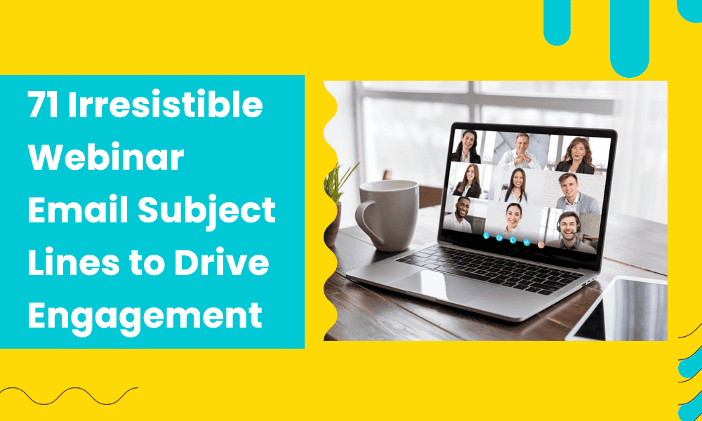 webinar-email-subject-lines