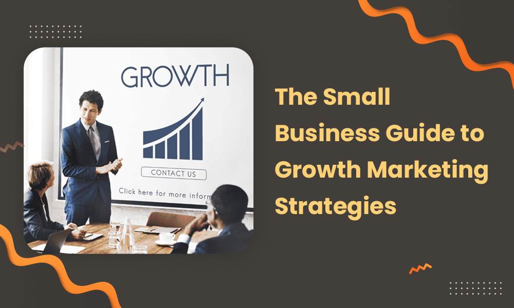 growth-marketing-strategies