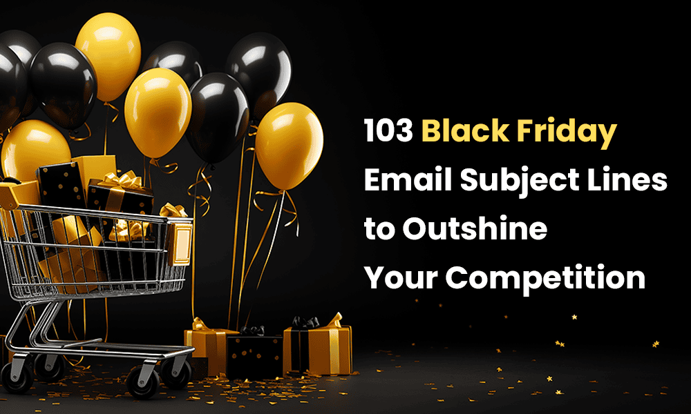 black-friday-email-subject-lines