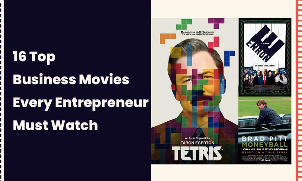 business-movies-for-entrepreneurs
