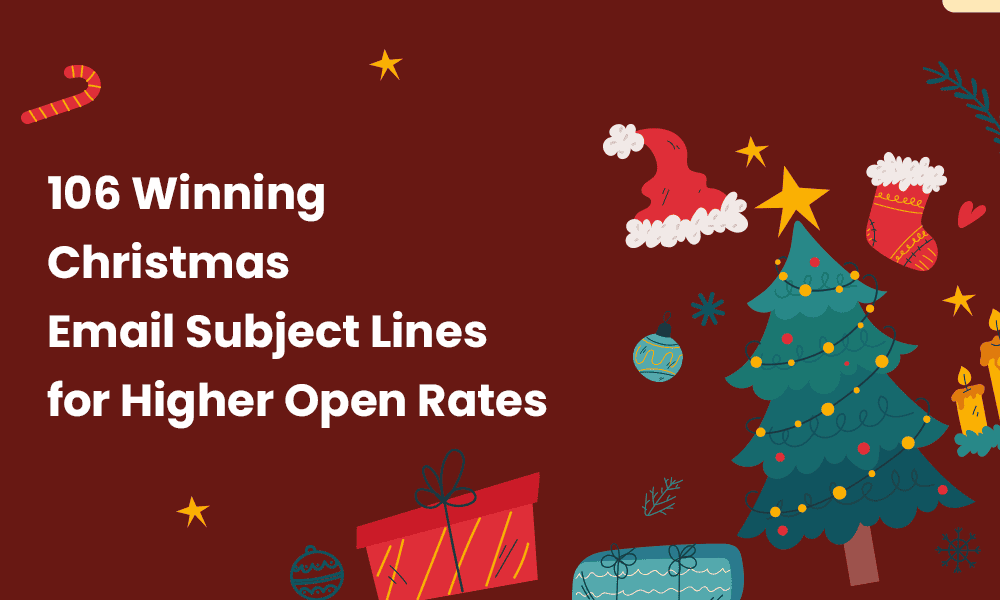 christmas-email-subjuct-lines