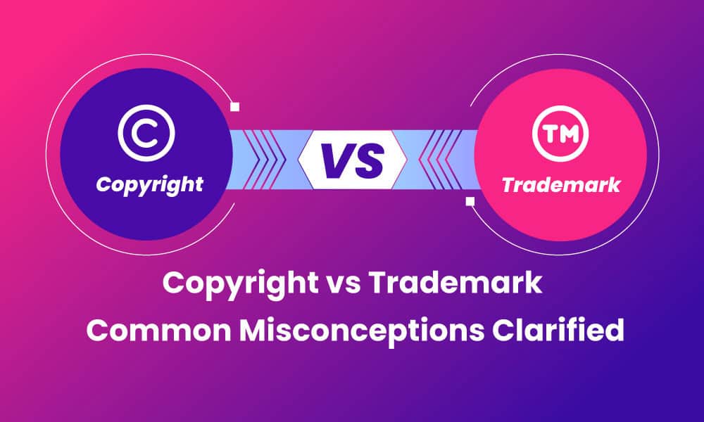 copyright-vs-trademark