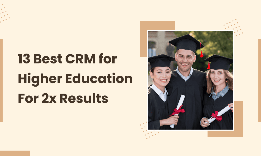 crm-for-higher-education