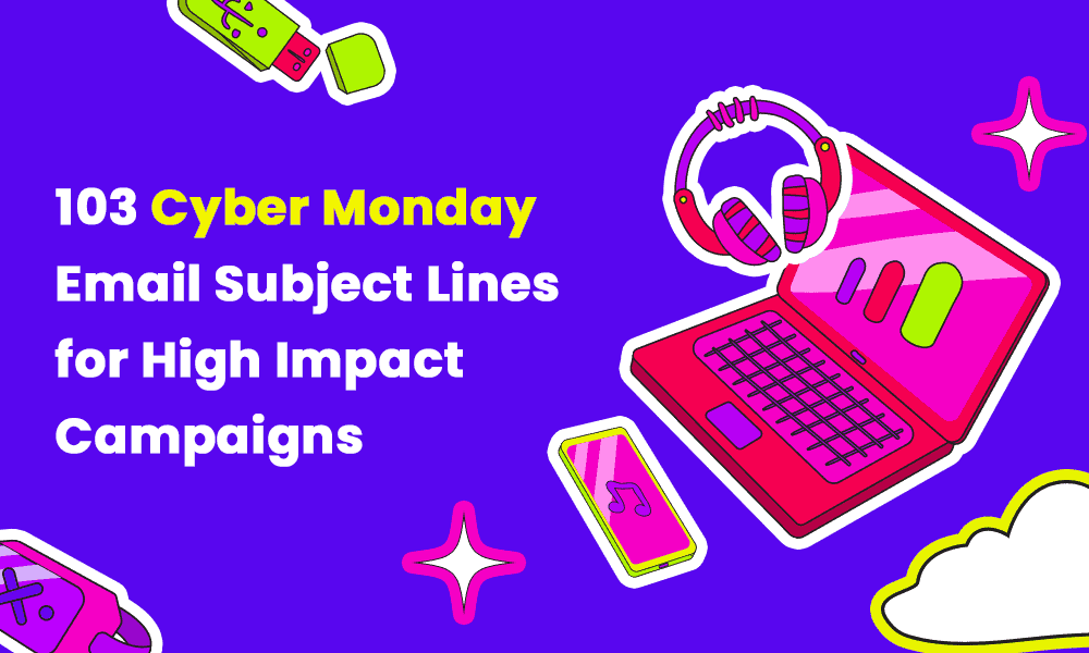 cyber-monday-email-subject-lines
