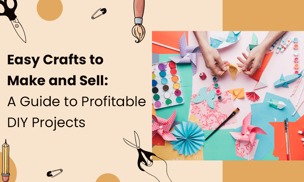 easy-crafts-to-make-and-sell