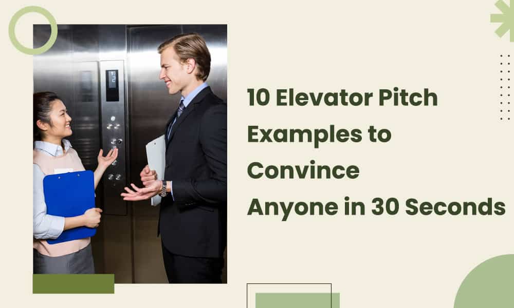 elevator-pitch-examples