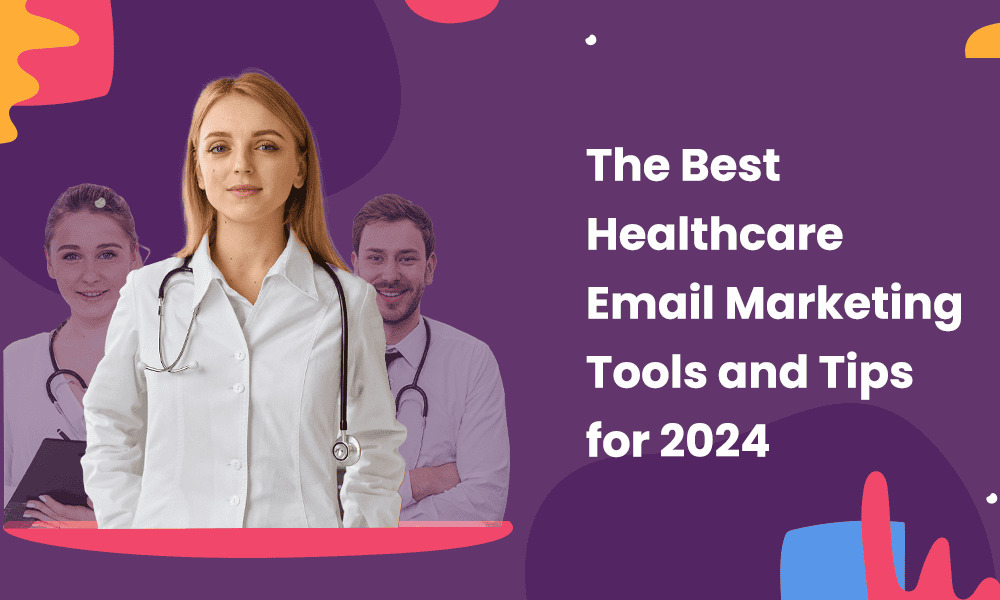 healthcare-email-marketing