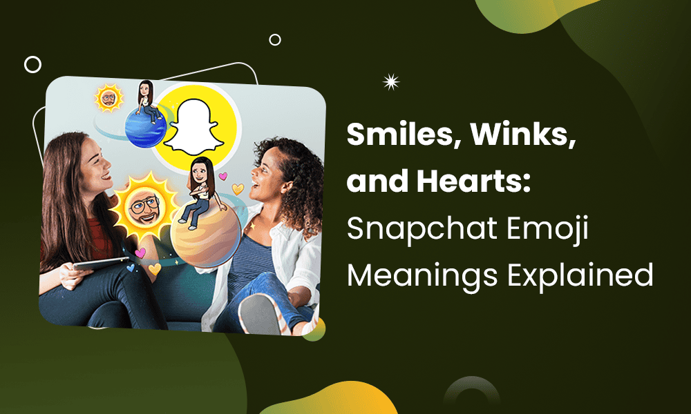 snapchat-emoji-meanings