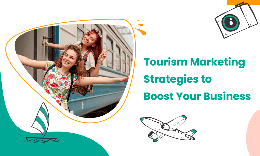 tourism-marketing-strategies