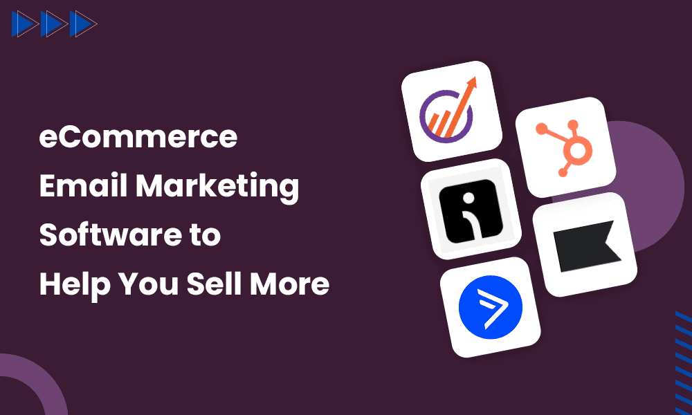 ecommerce-email-marketing-software