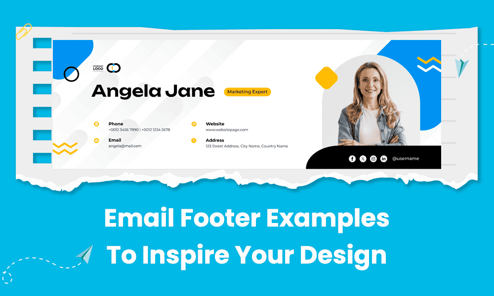 email-footer-examples