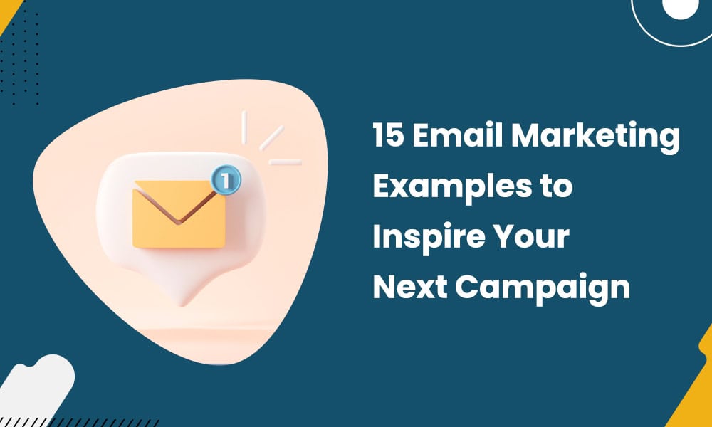 email-marketing-examples