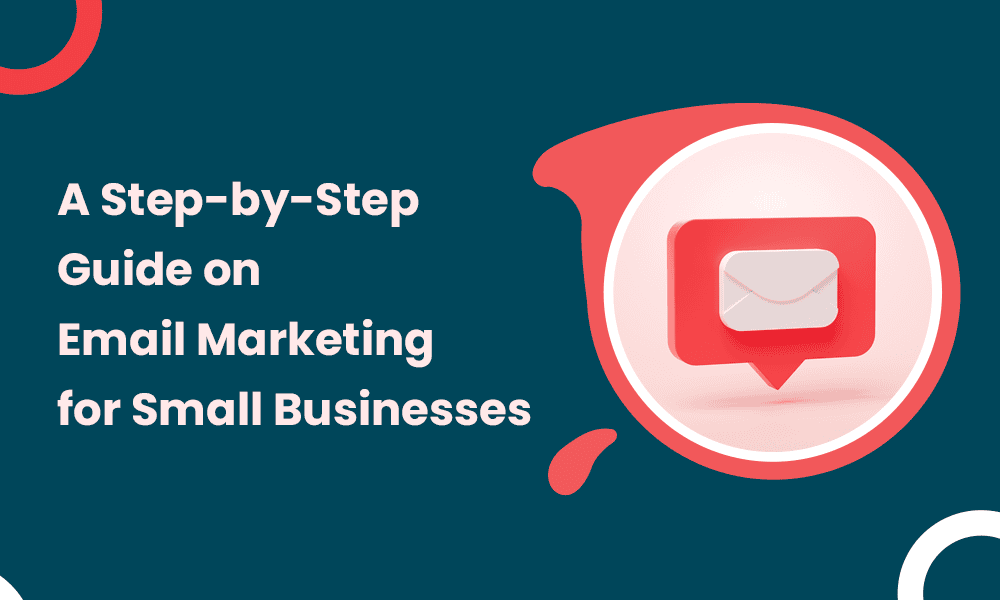 email-marketing-for-small-businesses