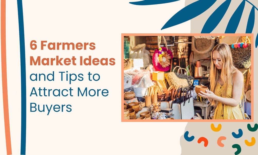 farmers-market-ideas