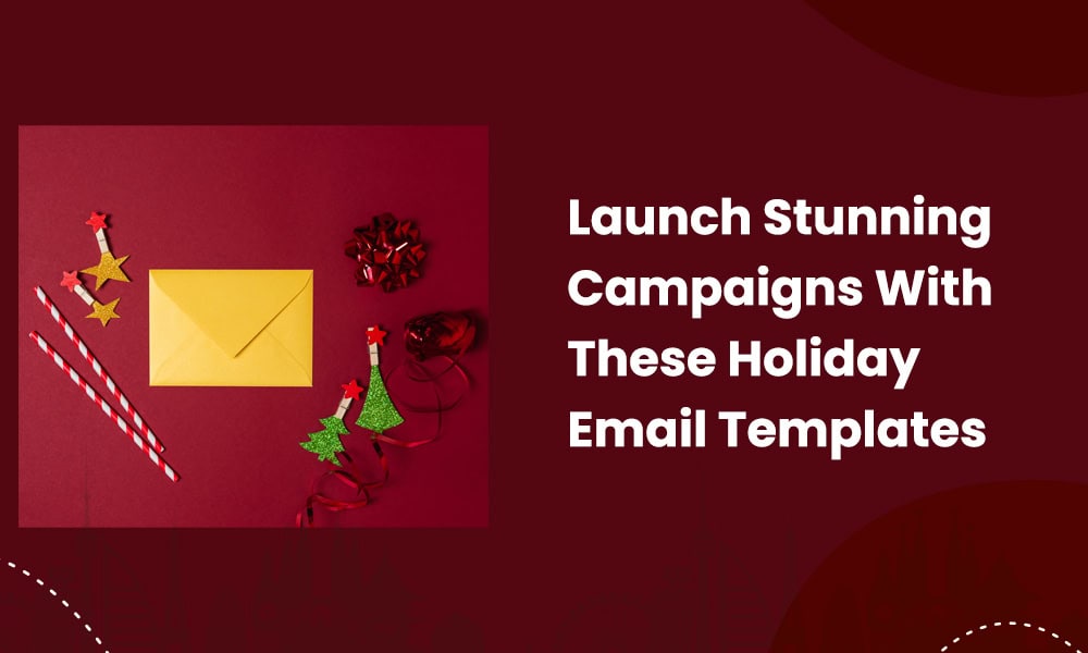 holiday-email-templates